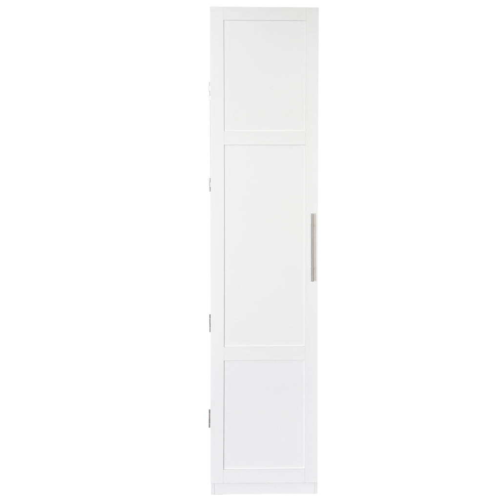 24954570