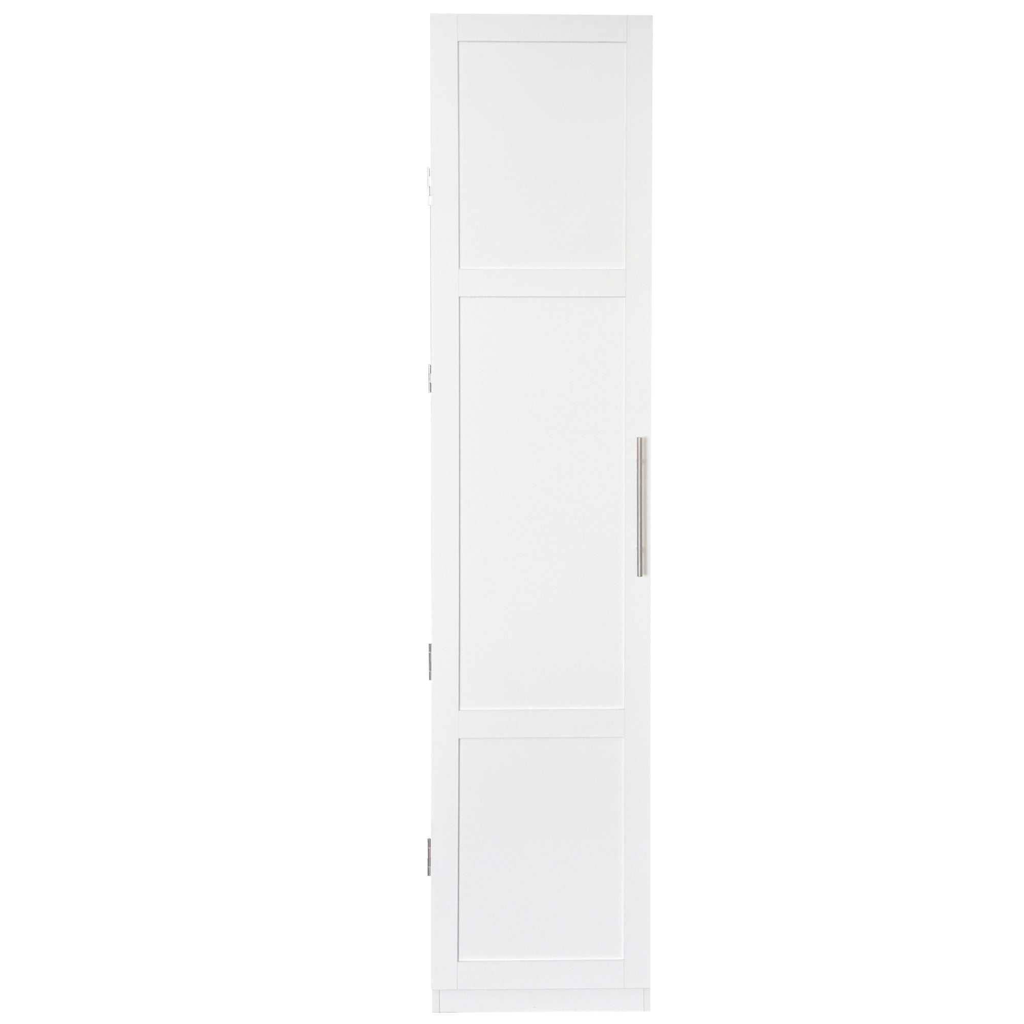 24954570