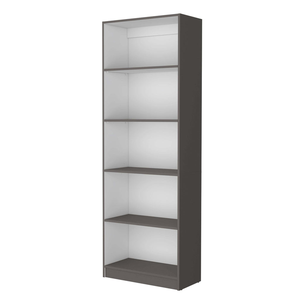 25014347