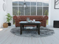 Rectangle Coffee Table Wenge