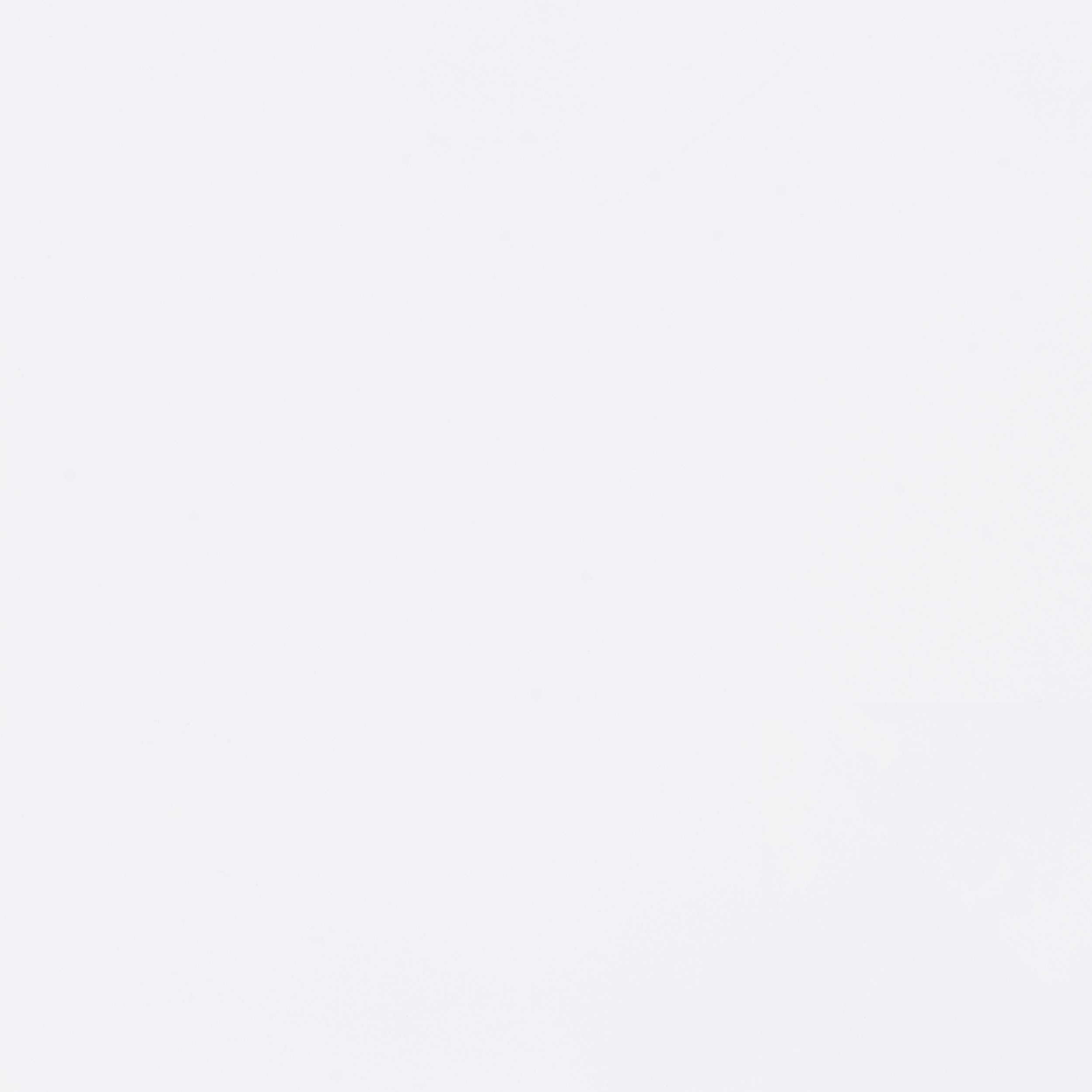 25013360
