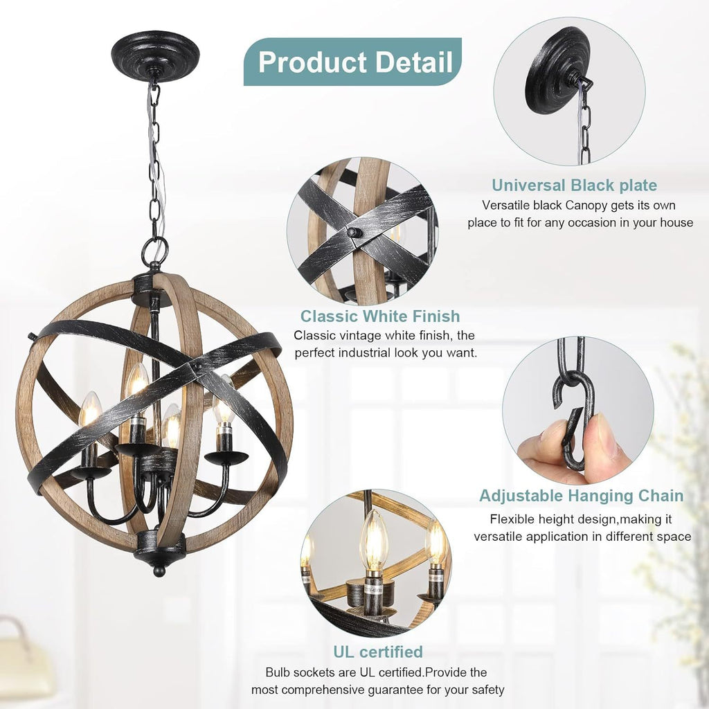 24970184