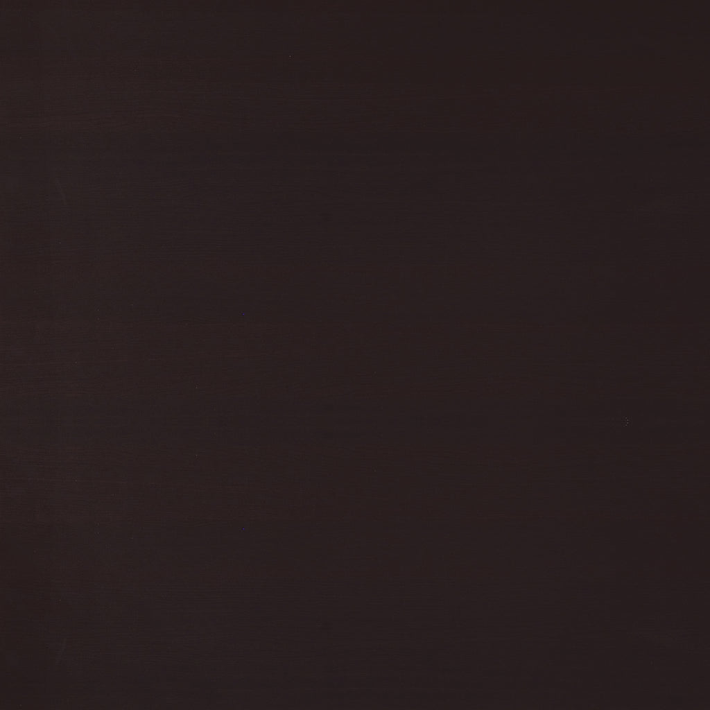 25012999