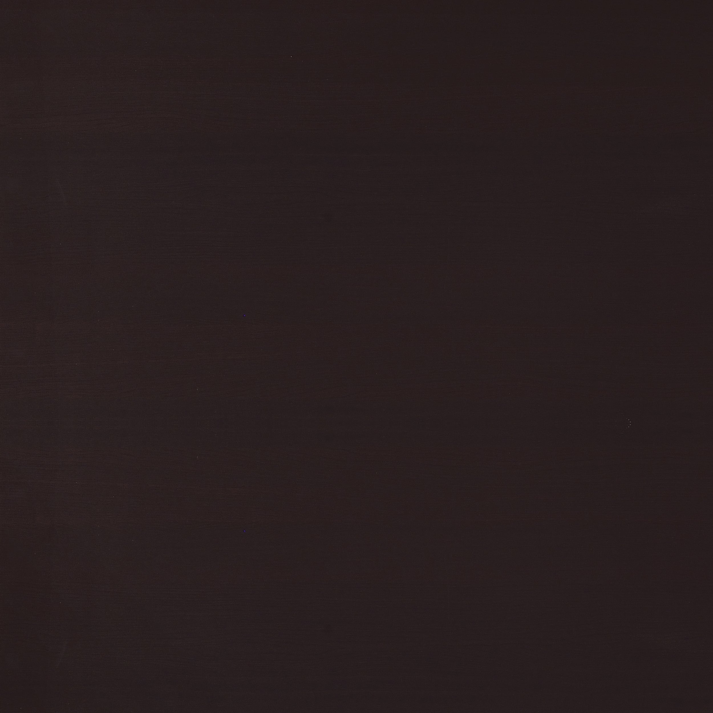 25012999