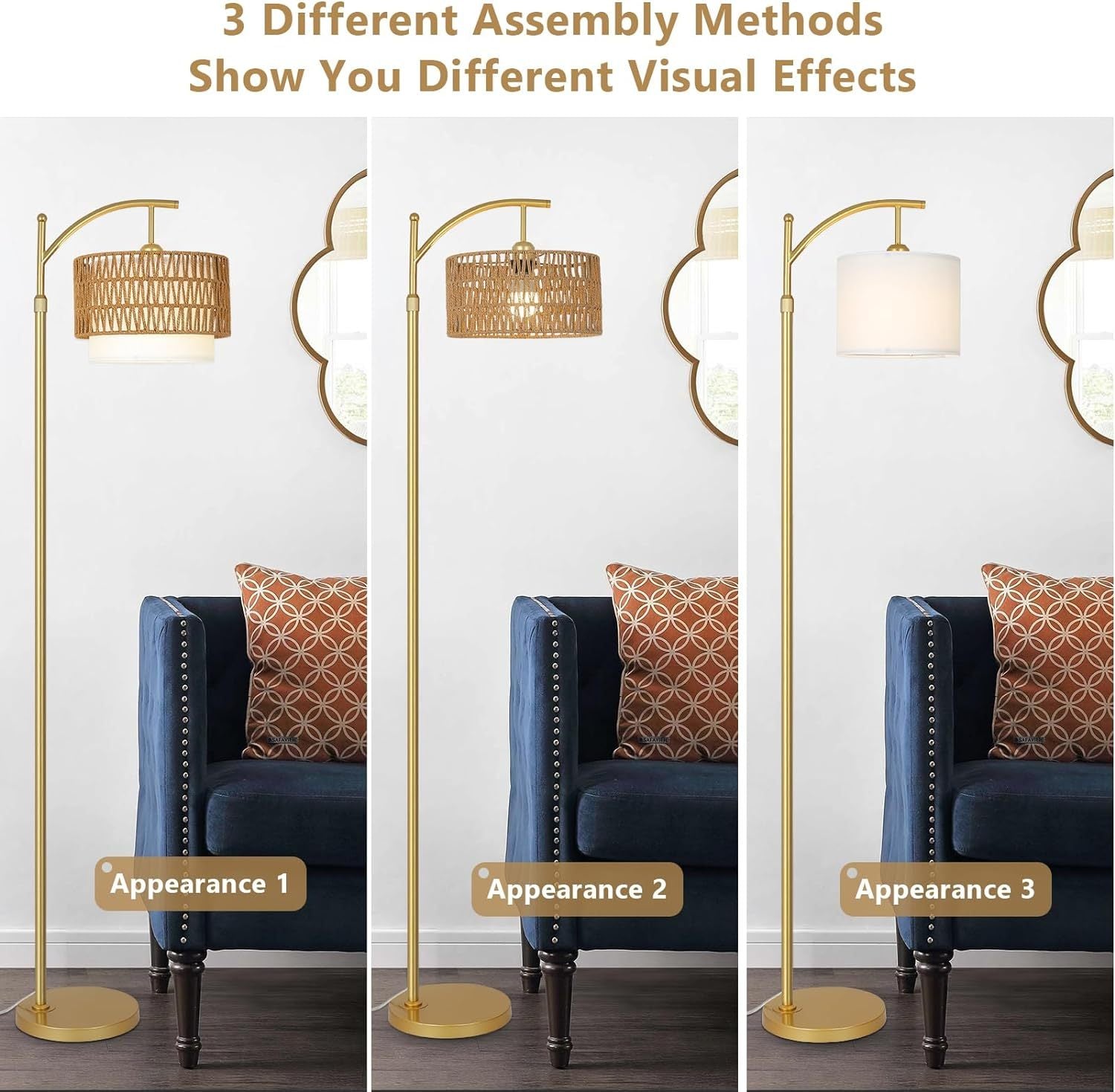 24970269