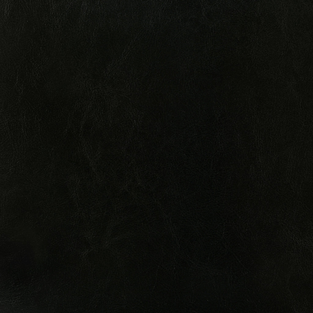 25013591