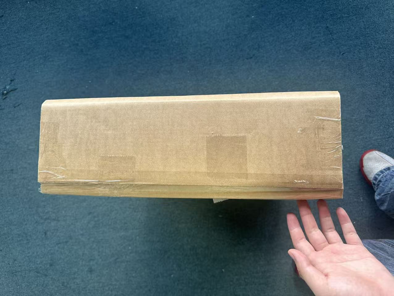 24964408