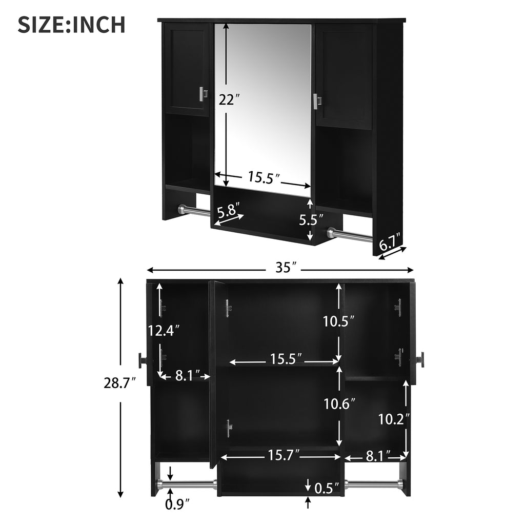 25016865