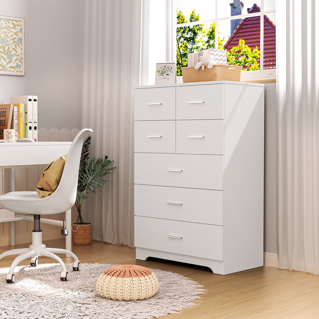 25023011