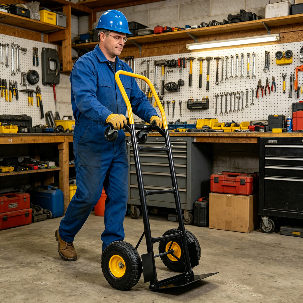 24961971
