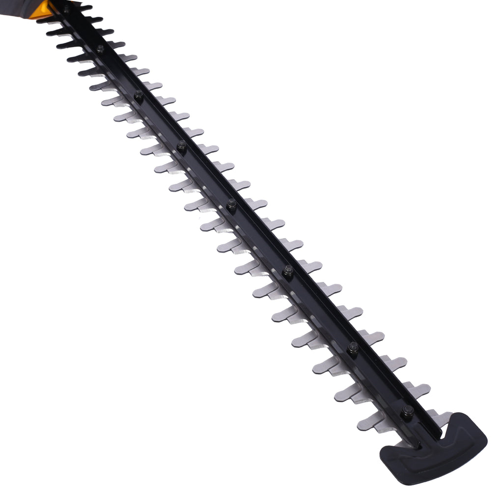 24979930