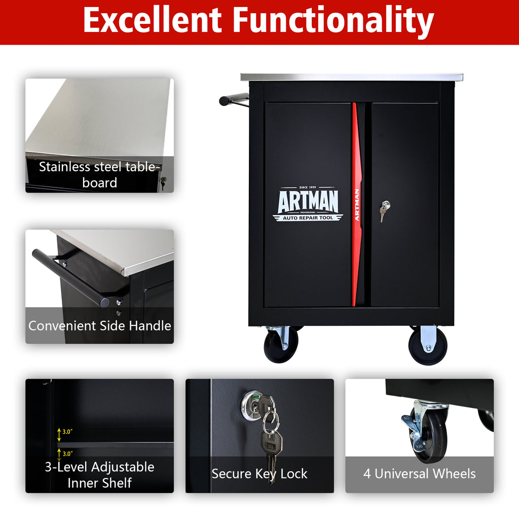 24972578