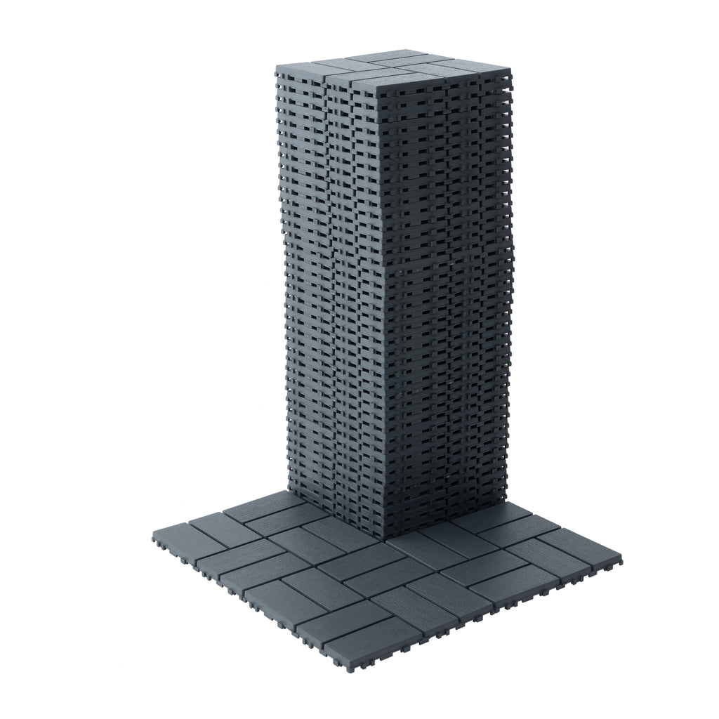 24957646