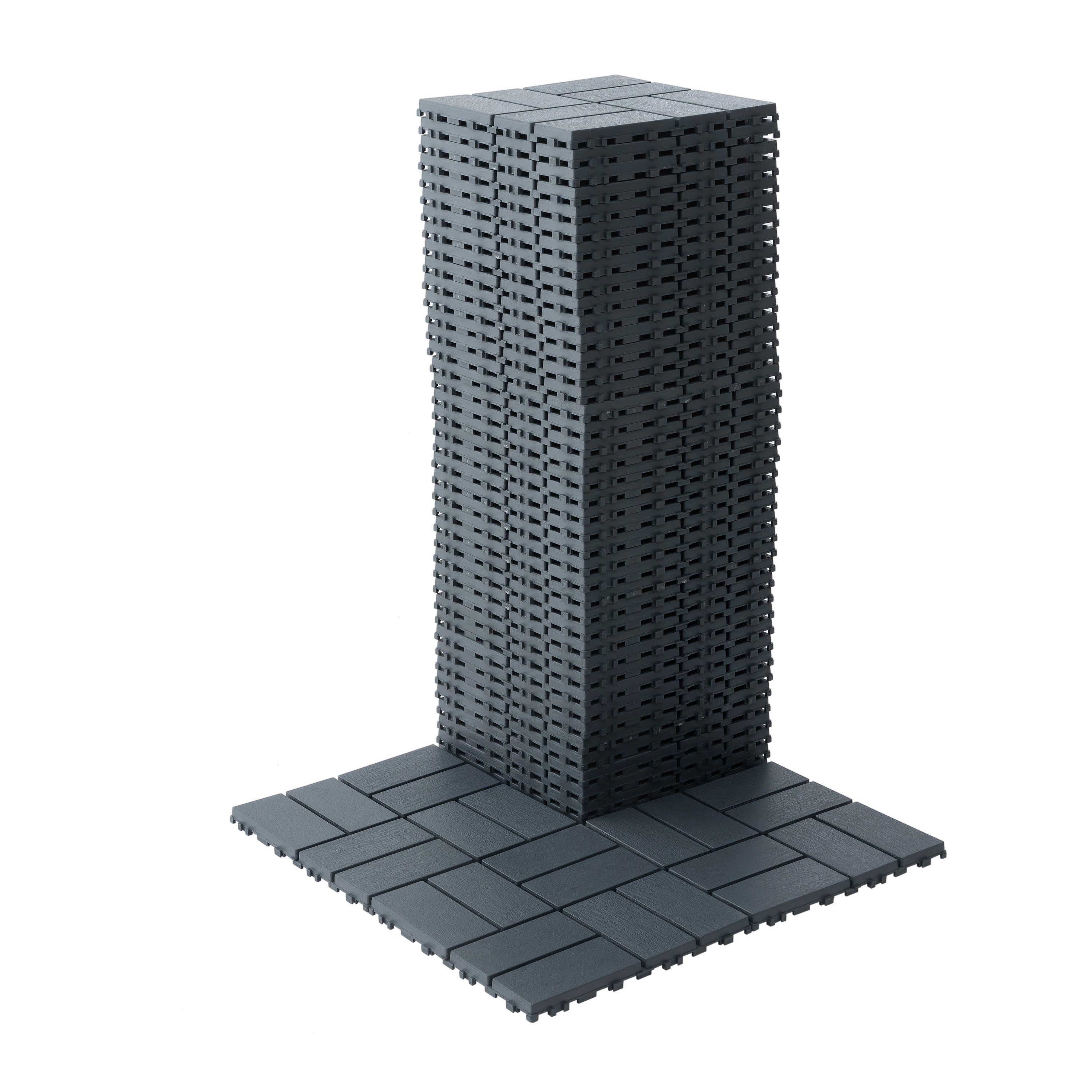24957646