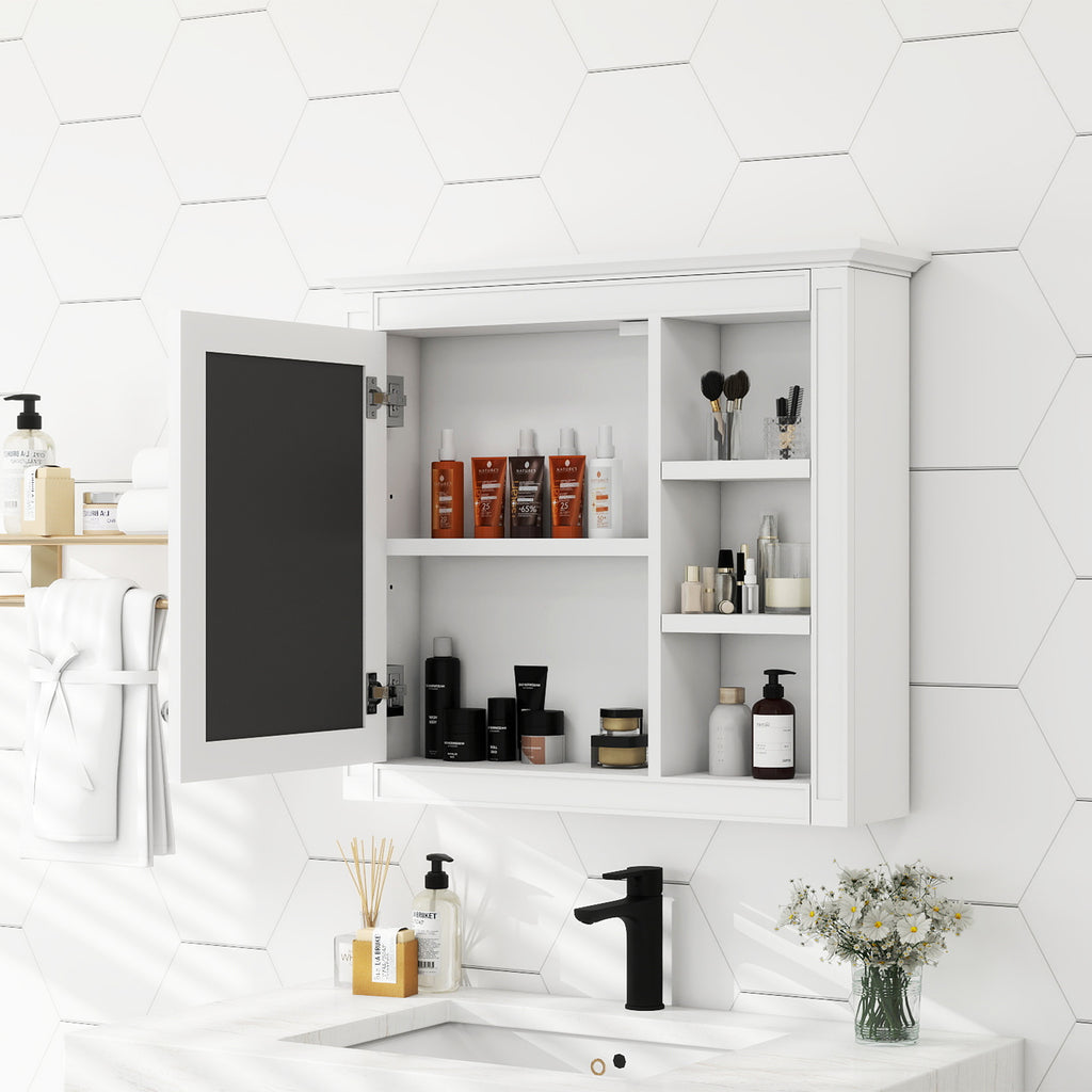 24968543