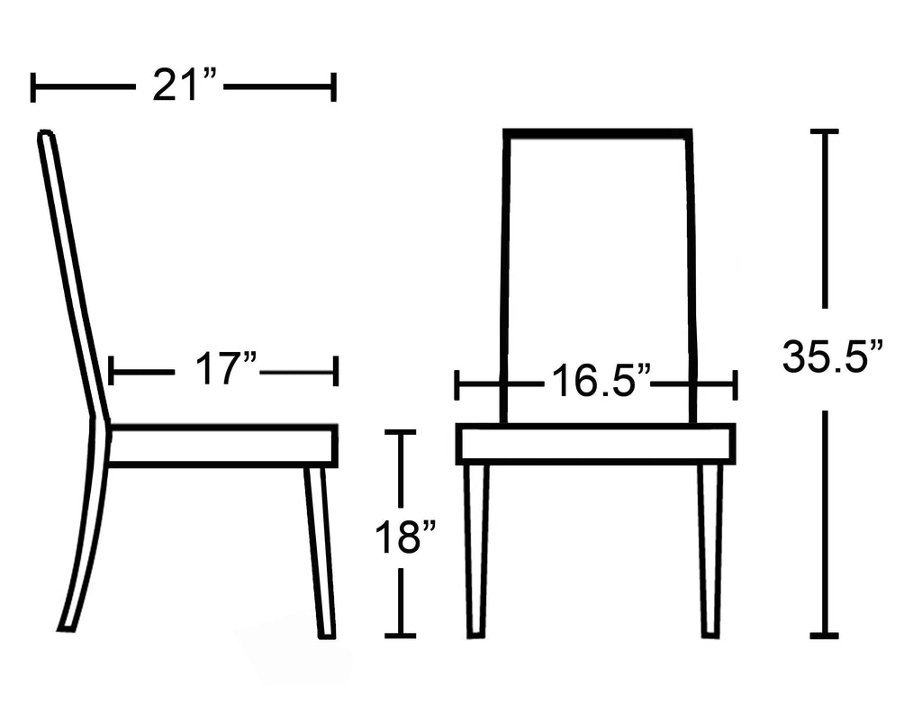 24950224