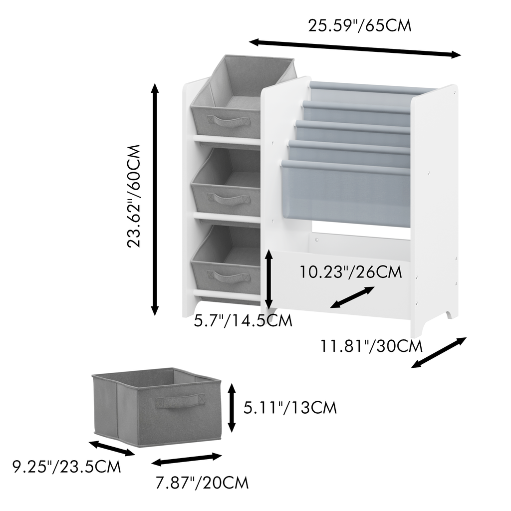 24963253