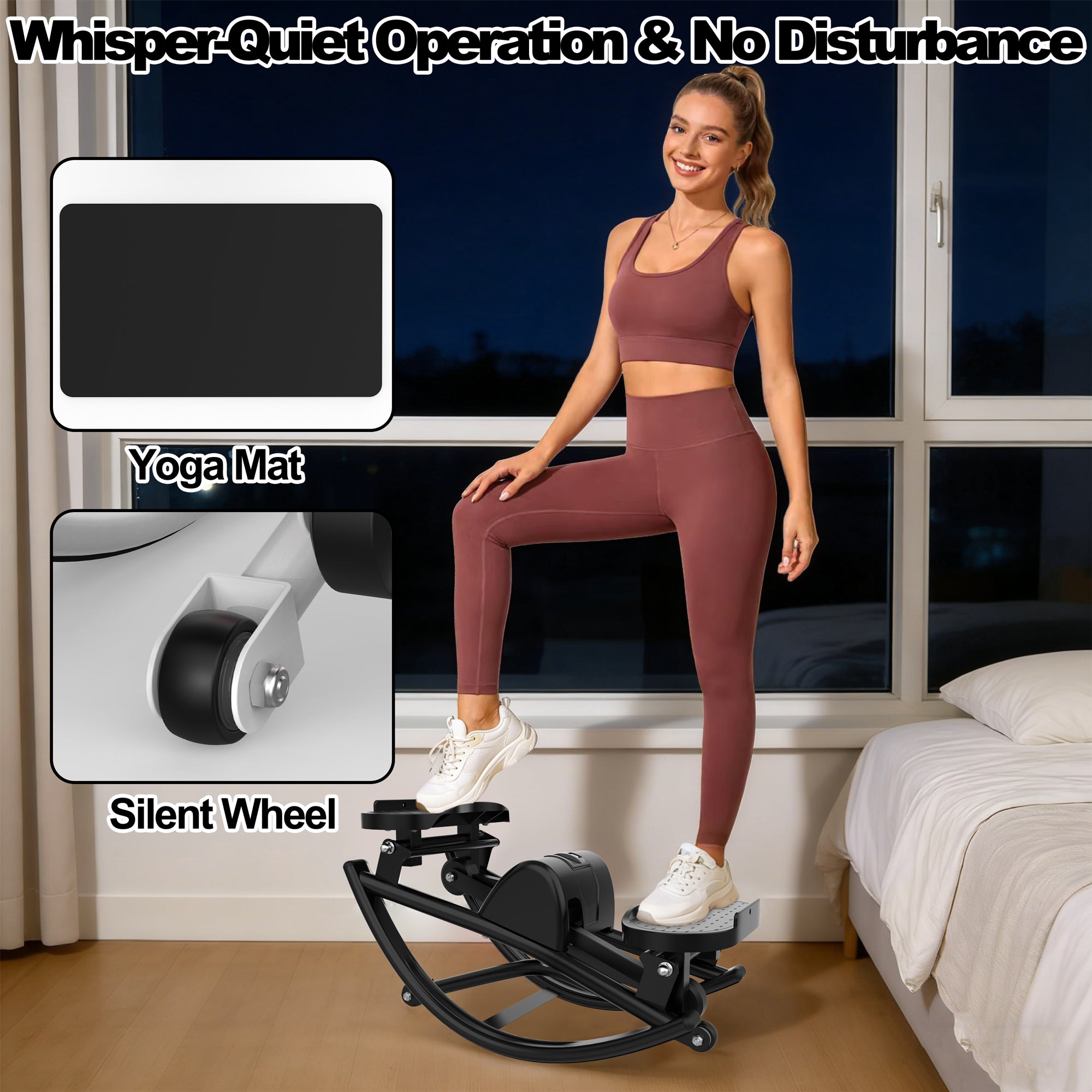 24943308