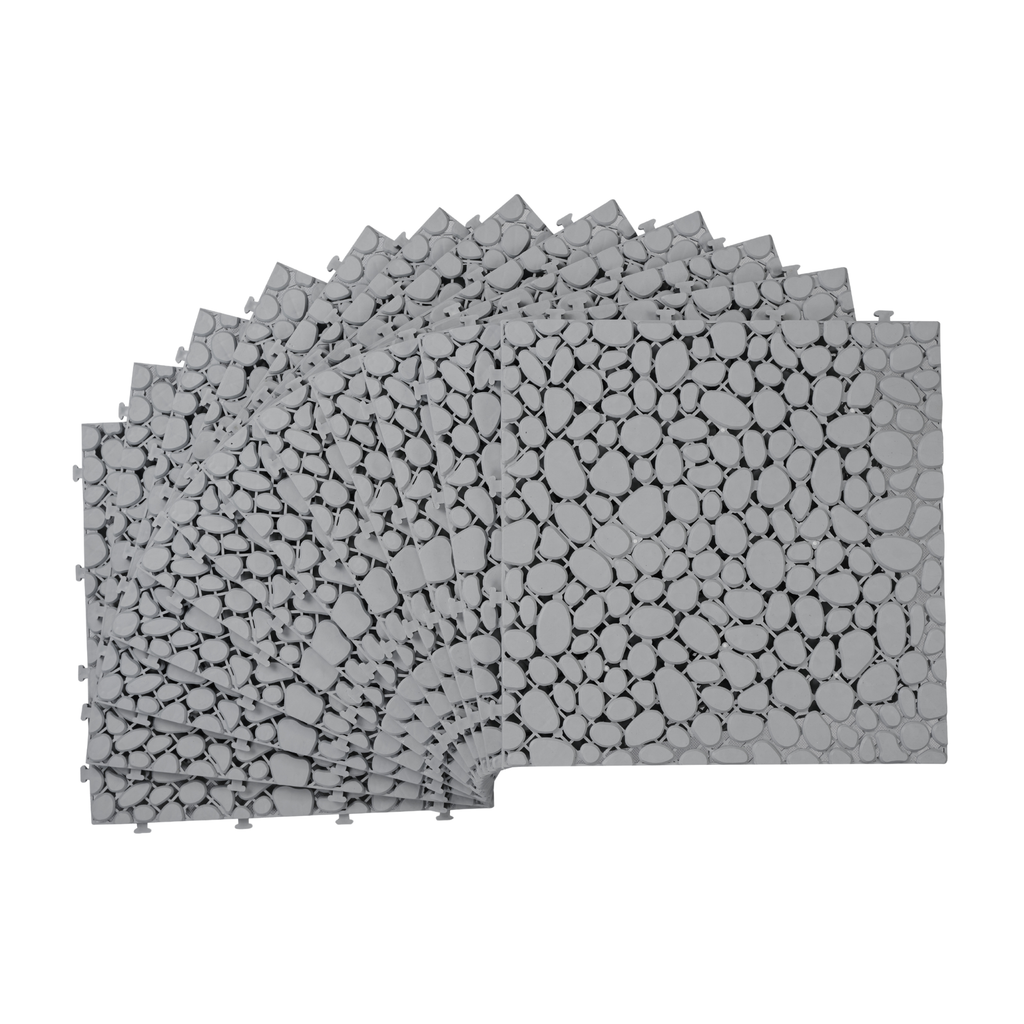 24965991