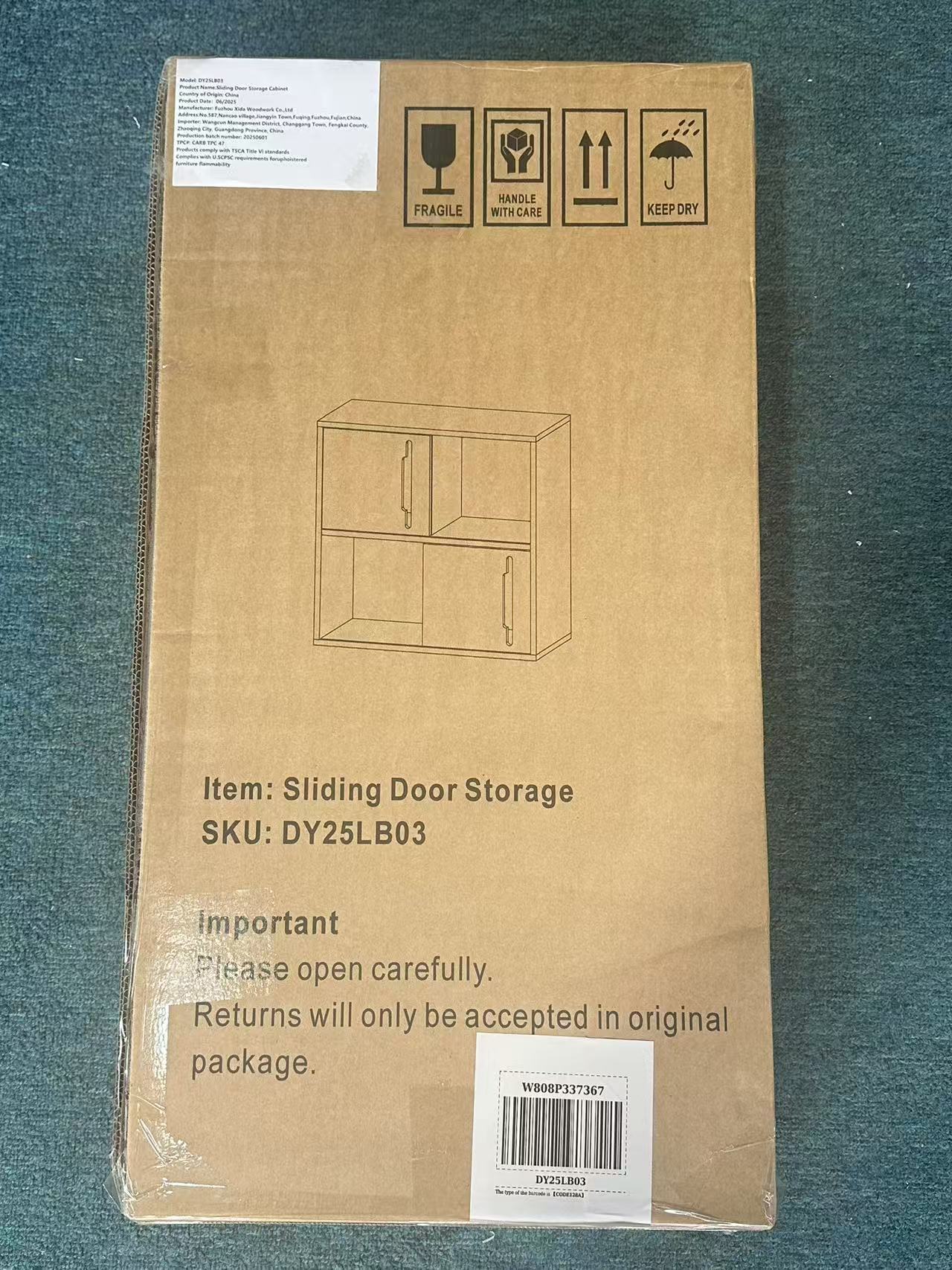 24963797