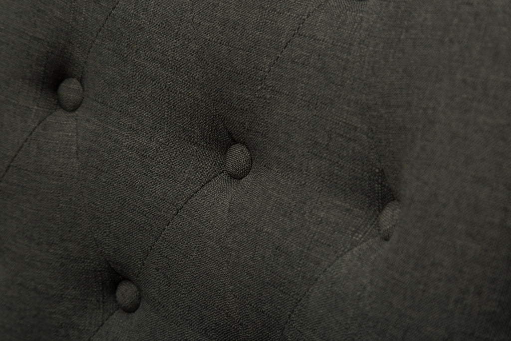 24950533