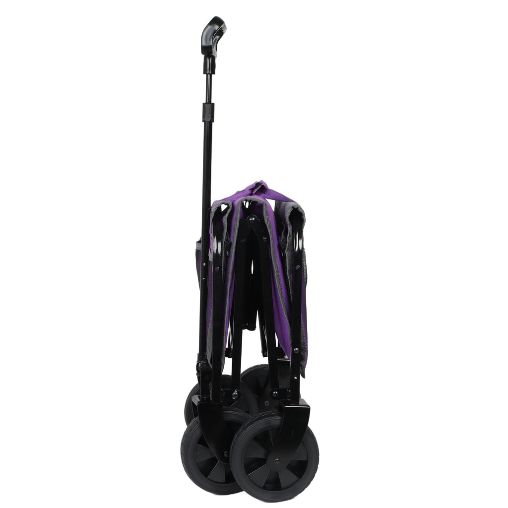 24974015