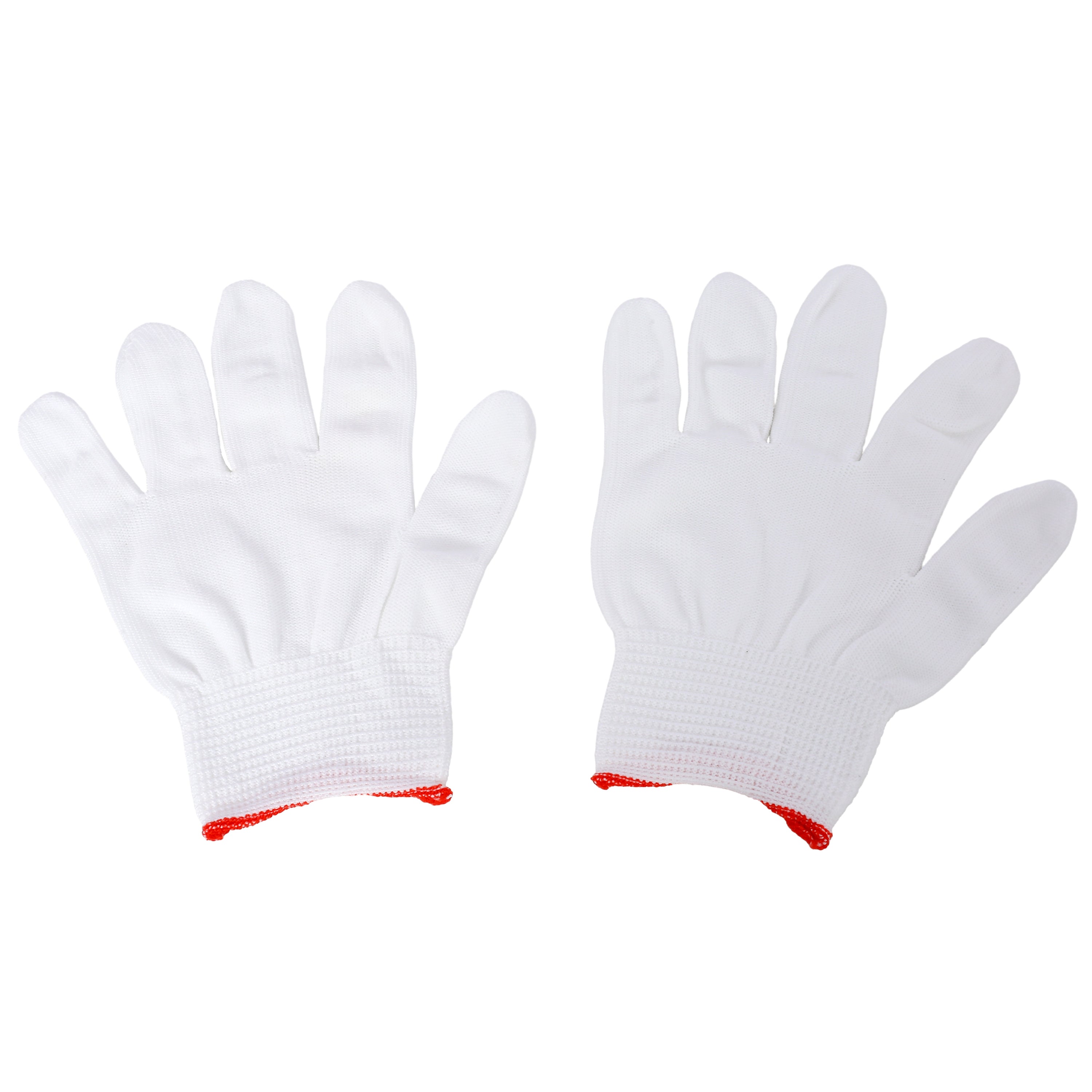 24971312