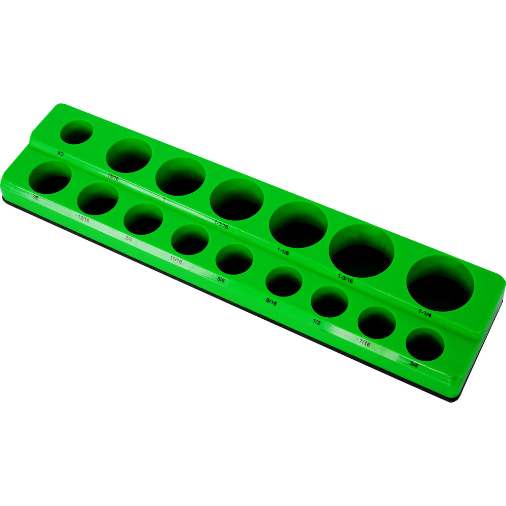 24977511