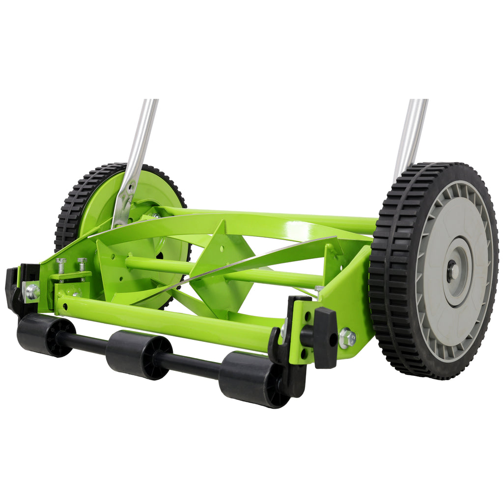24981068