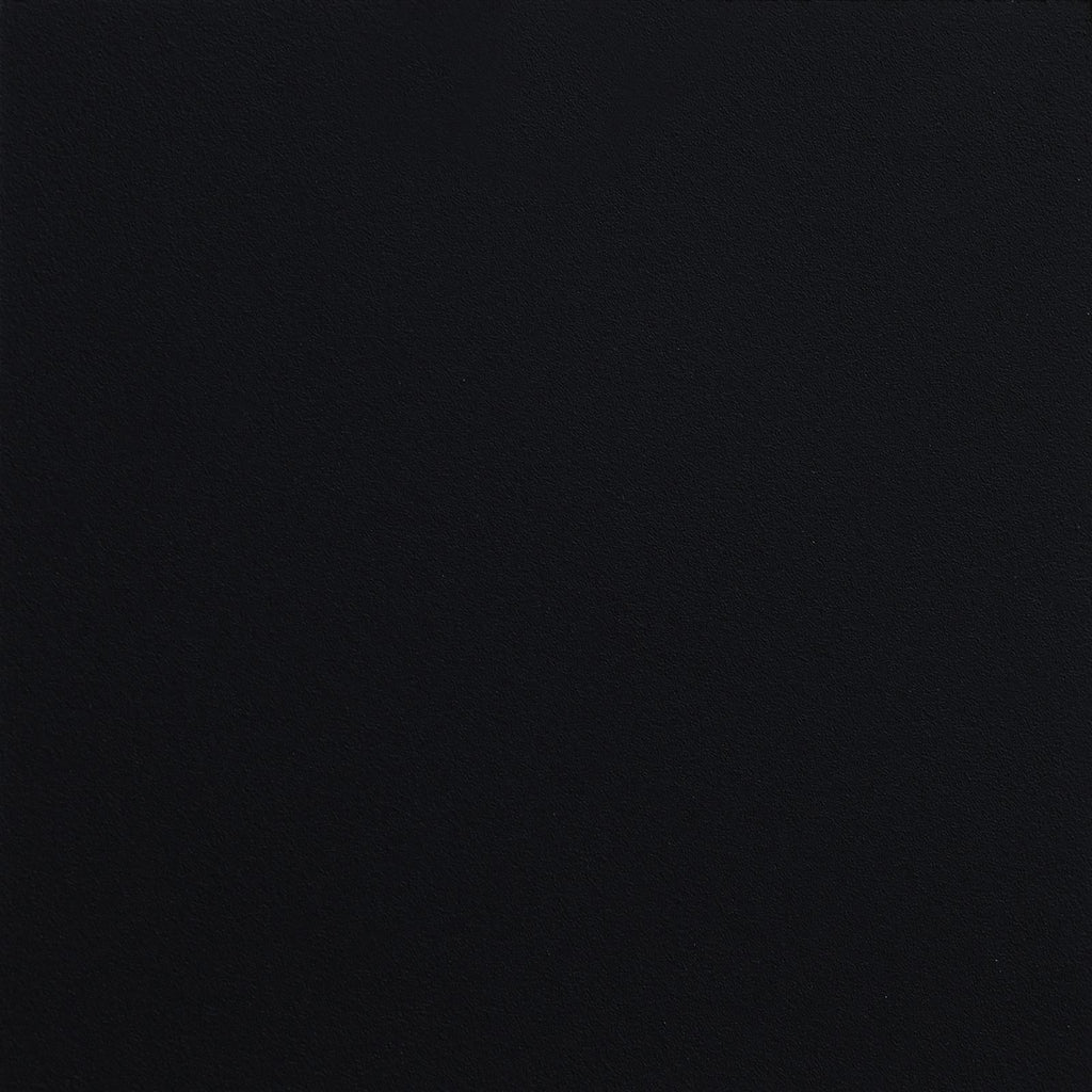 25013231