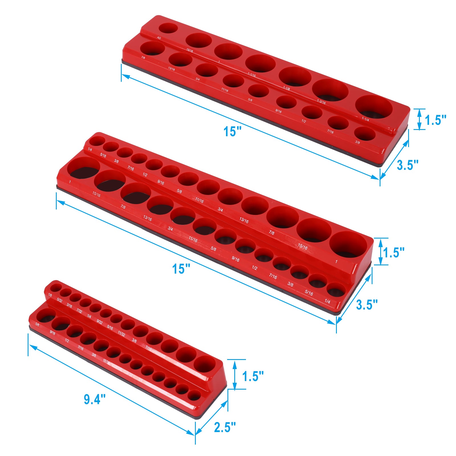 24977403