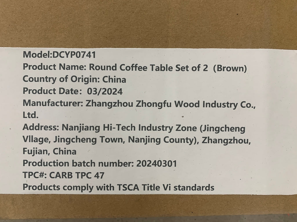 24962869