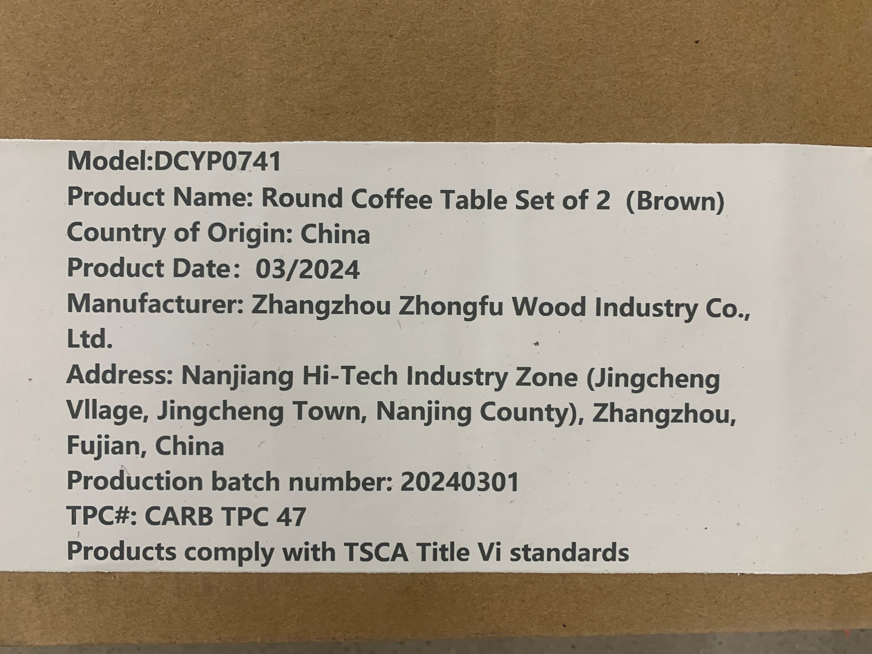 24962869