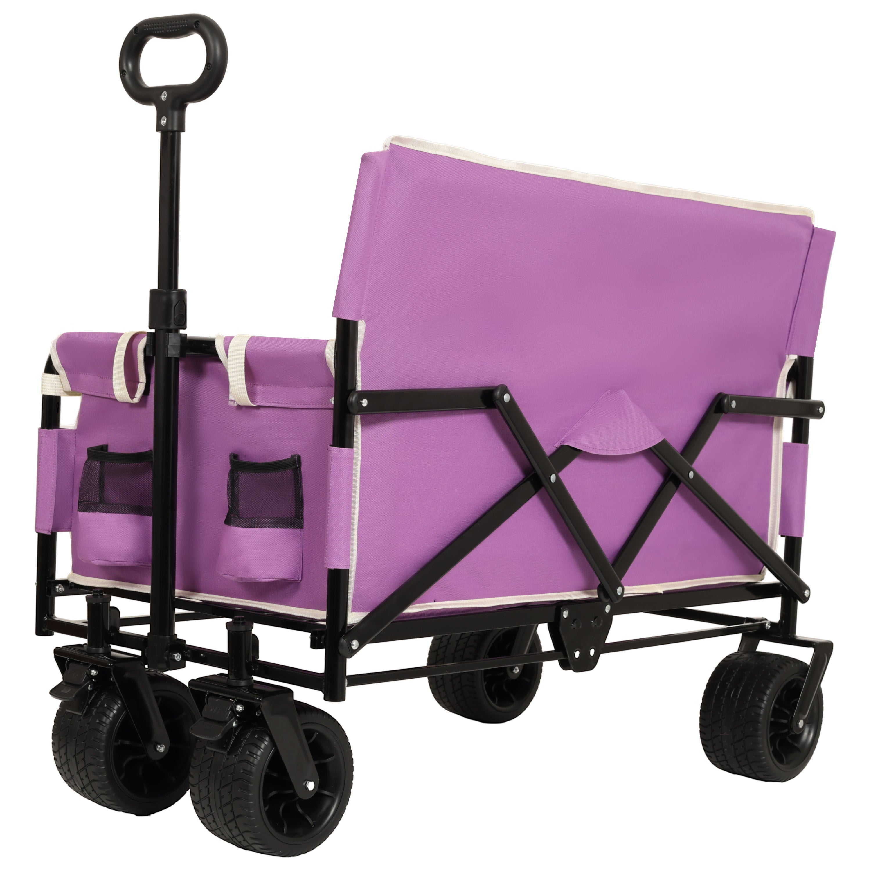 25006375