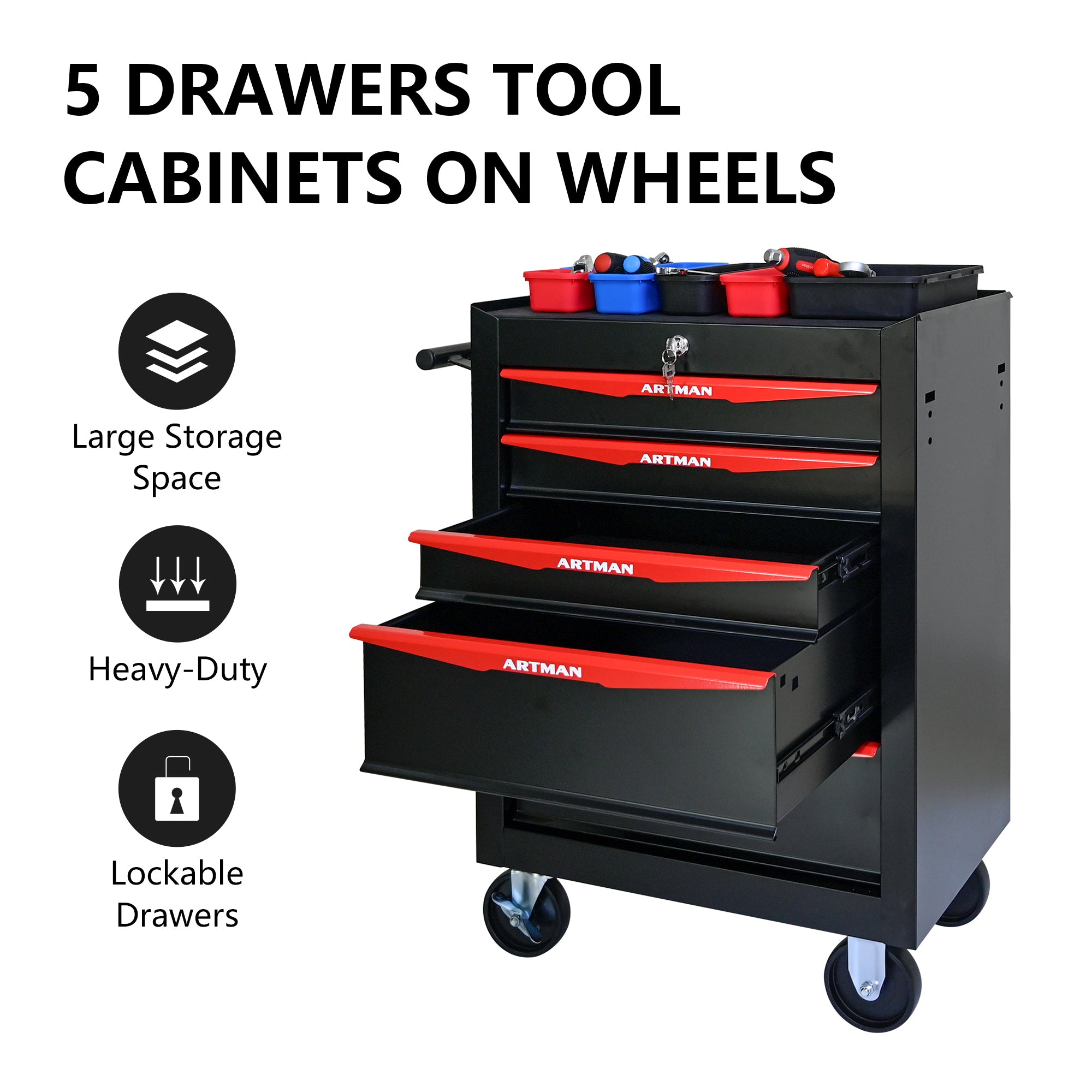 24966572