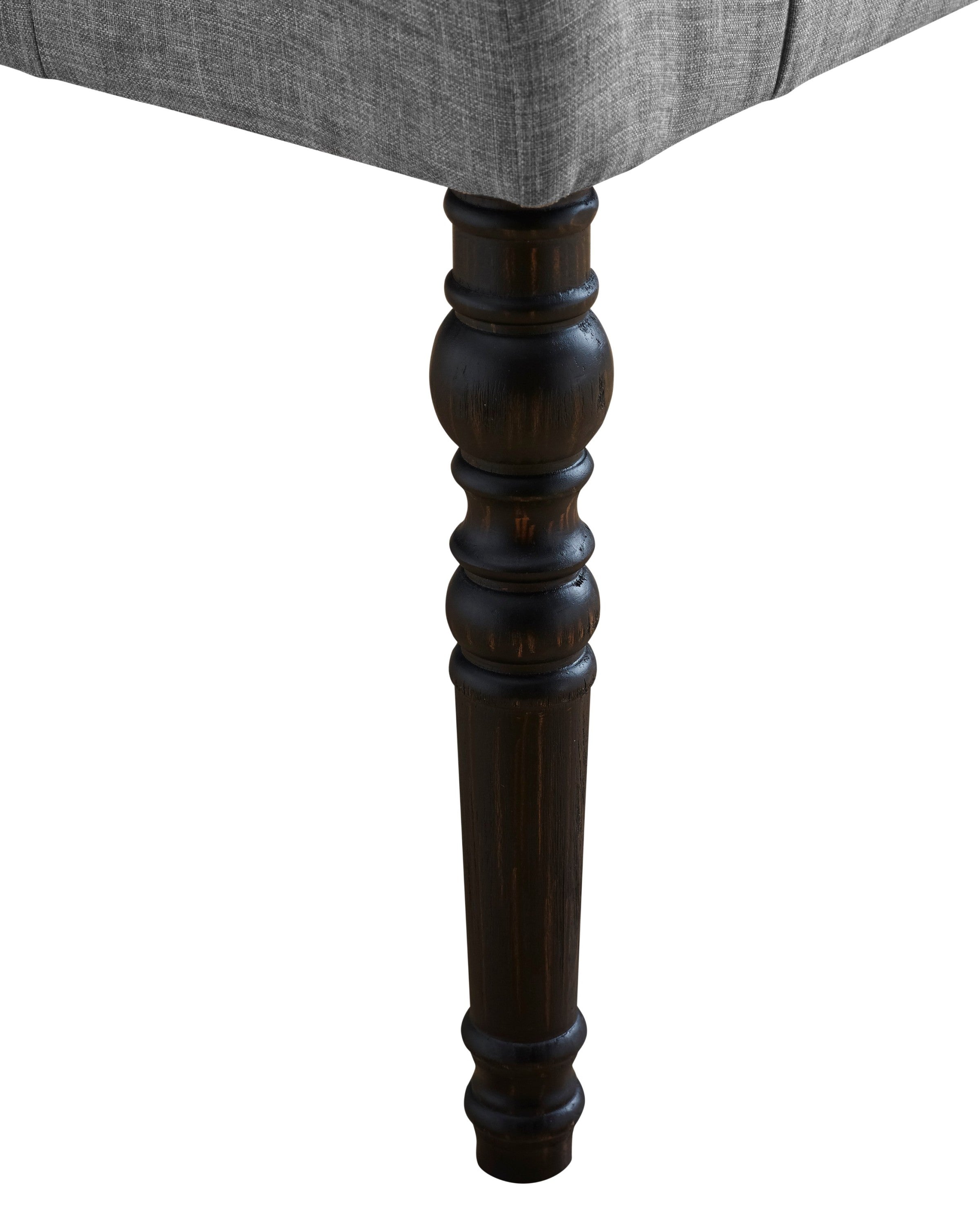 24950618