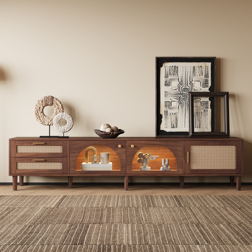 24969014