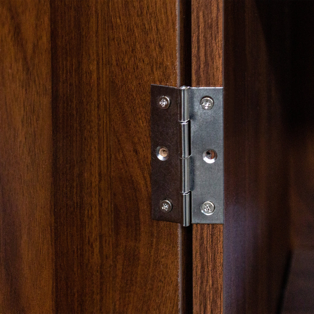 24955034