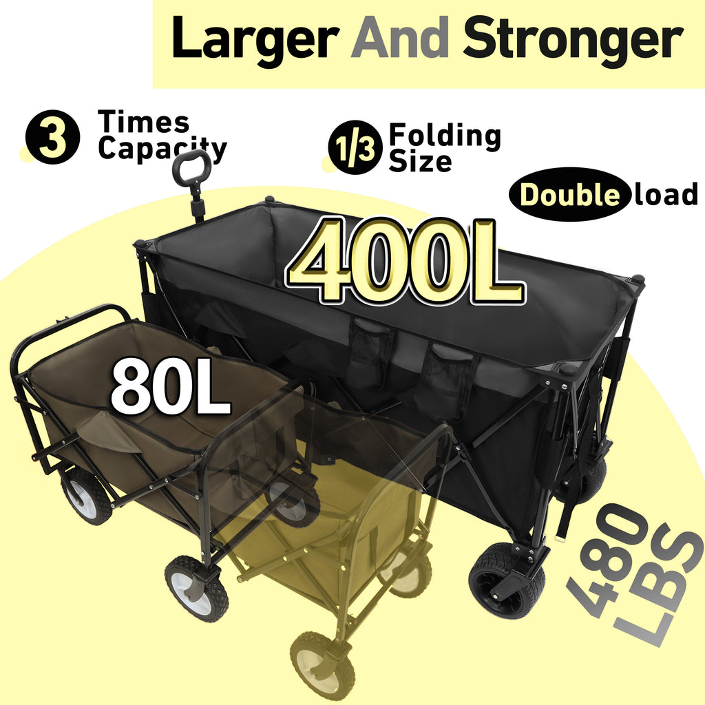 24967919