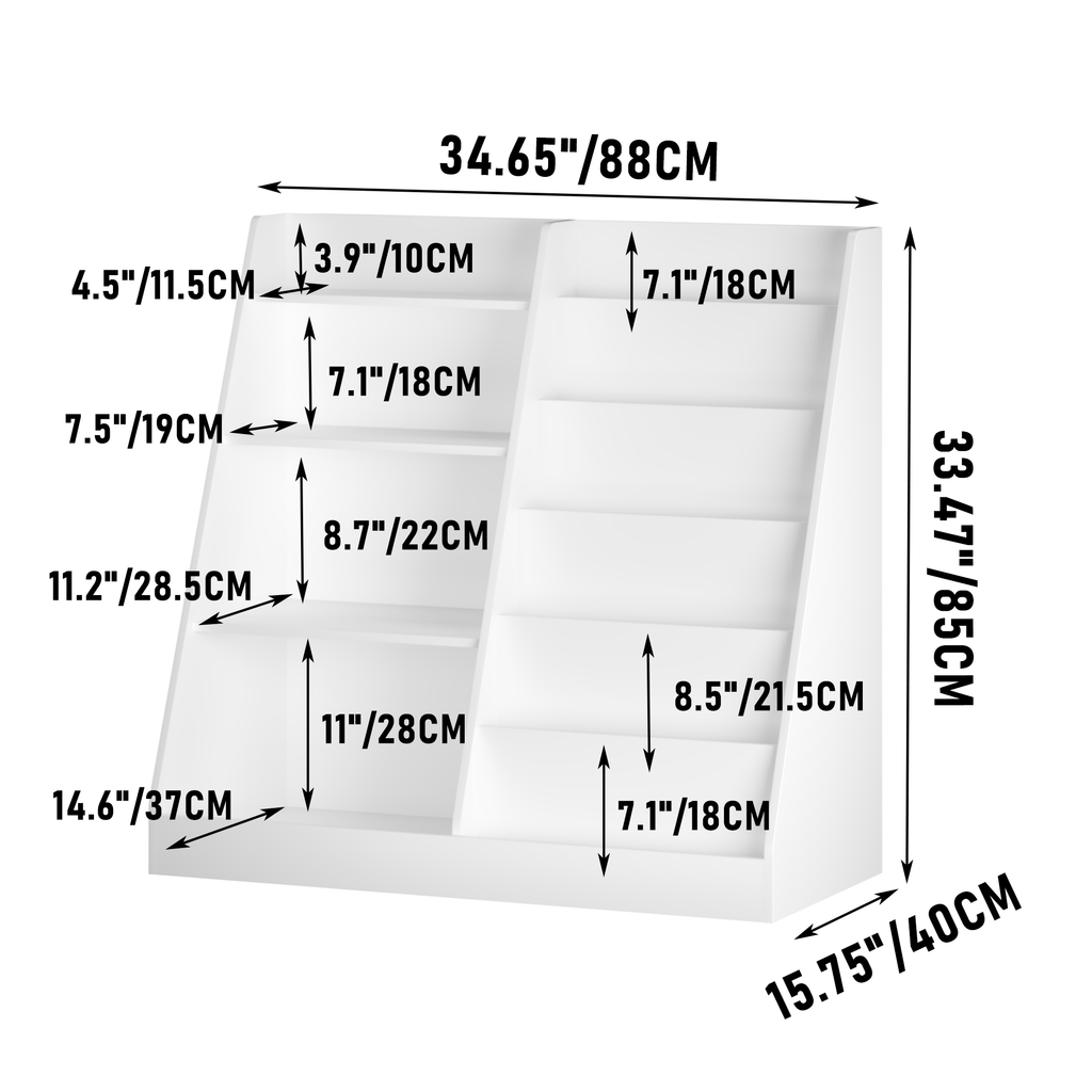 24965045