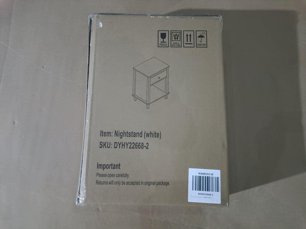 24962192