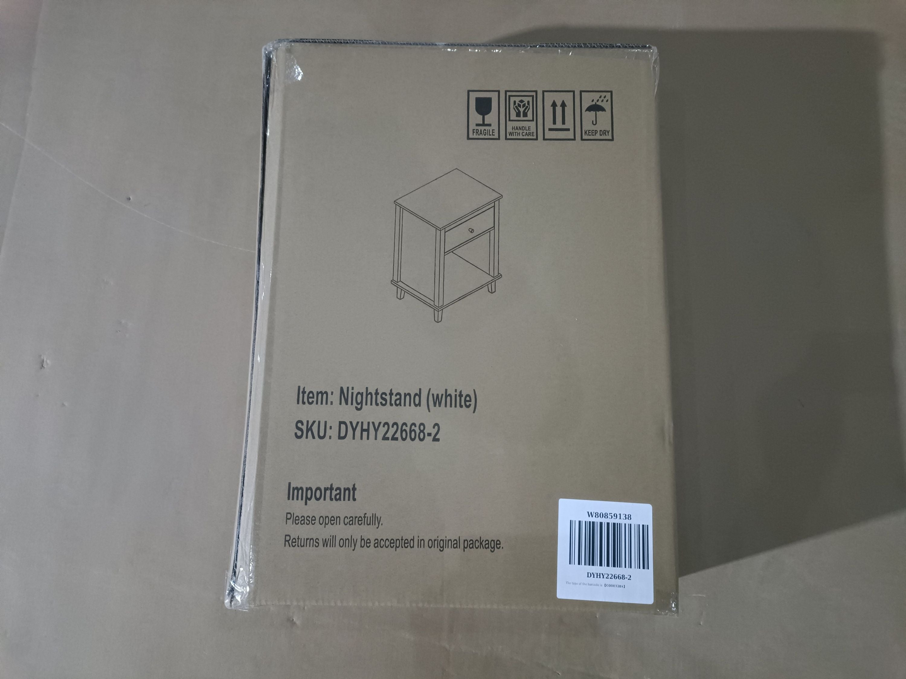 24962192