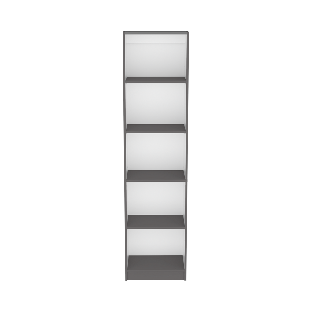 25008617