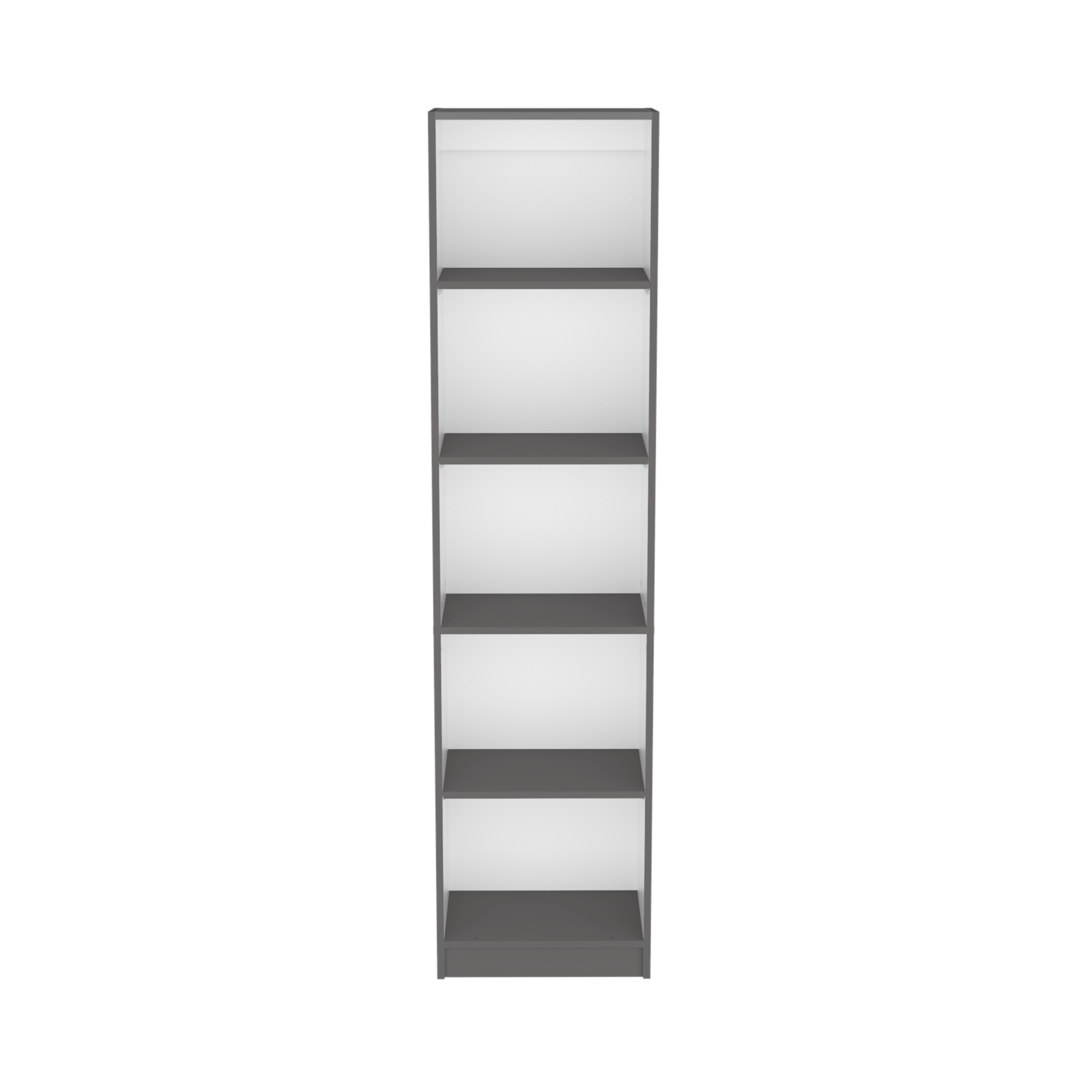 25008617