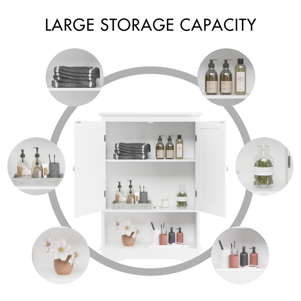 24962749