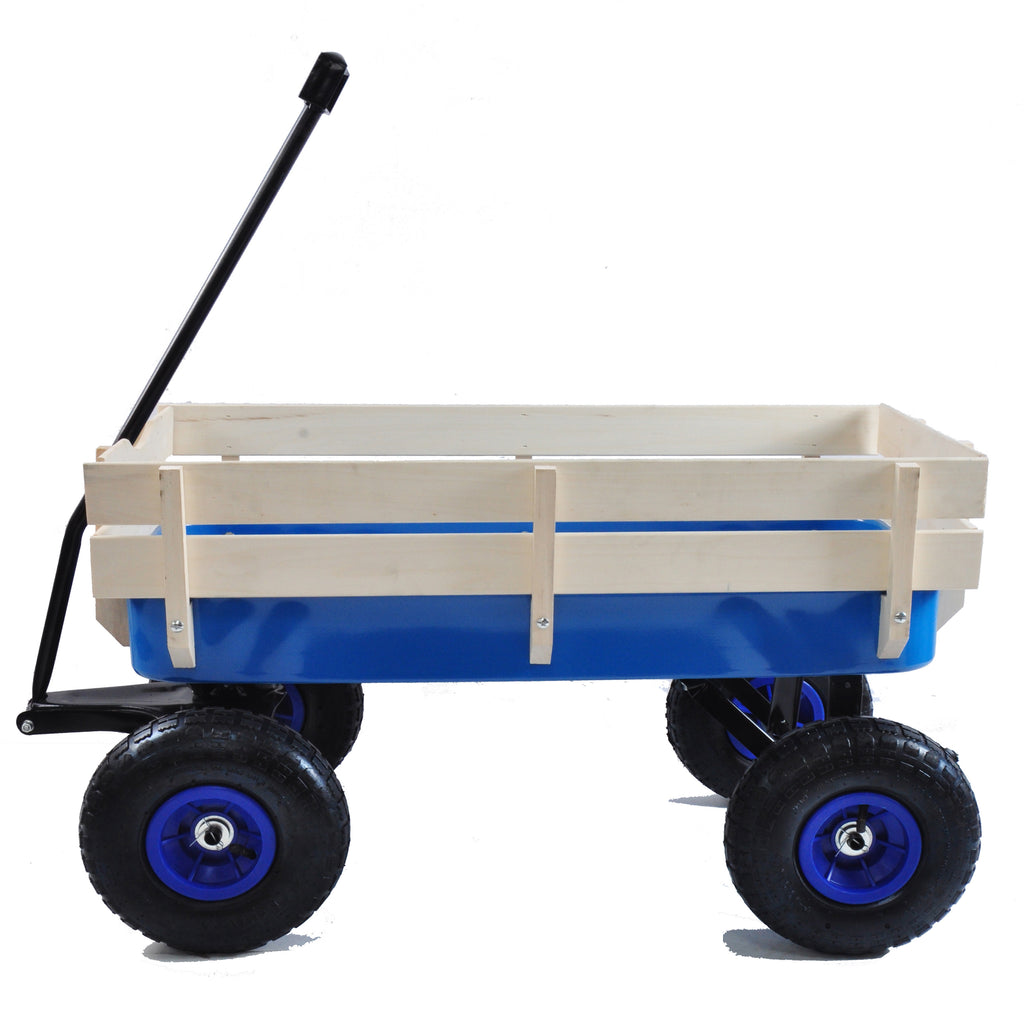 24961192