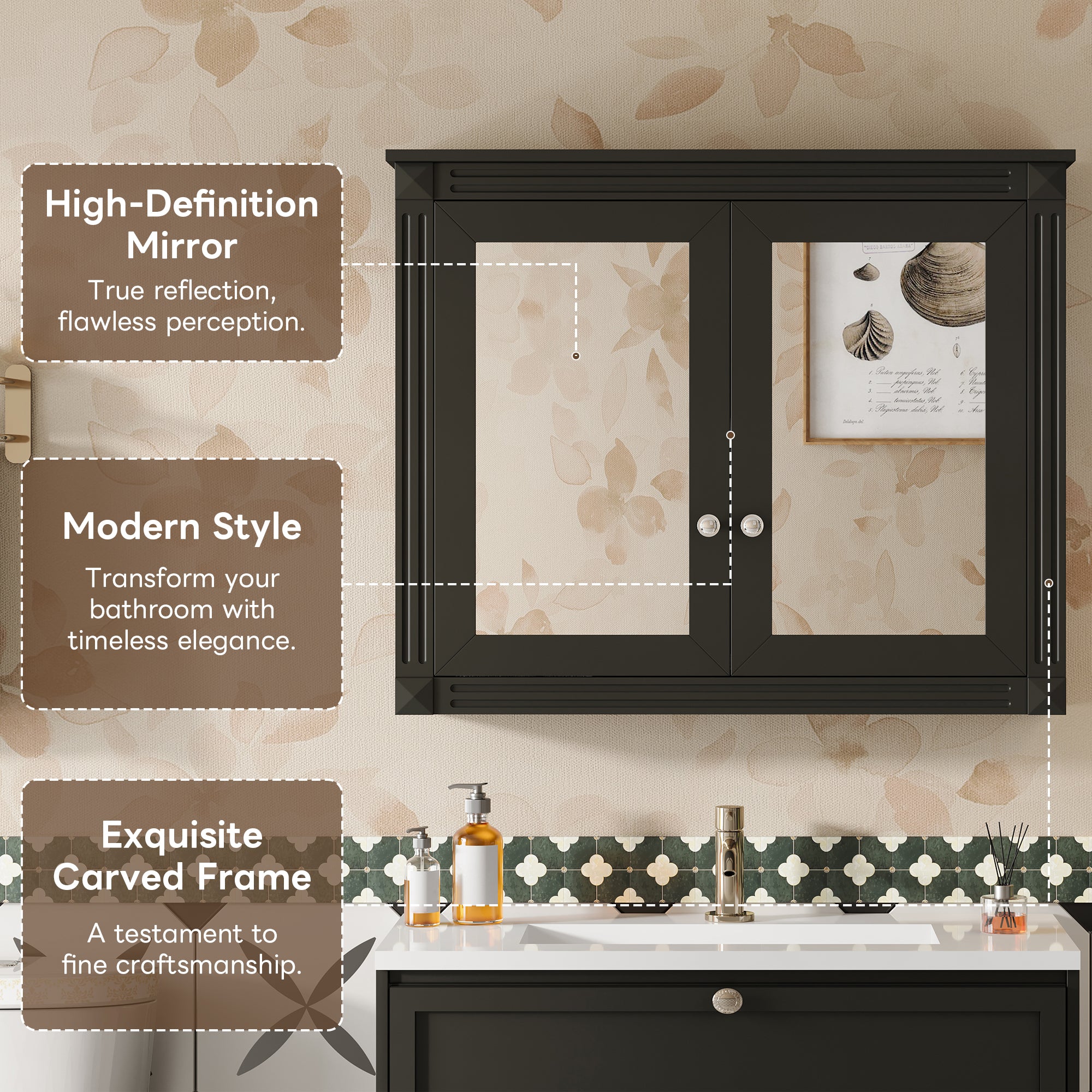 25017436