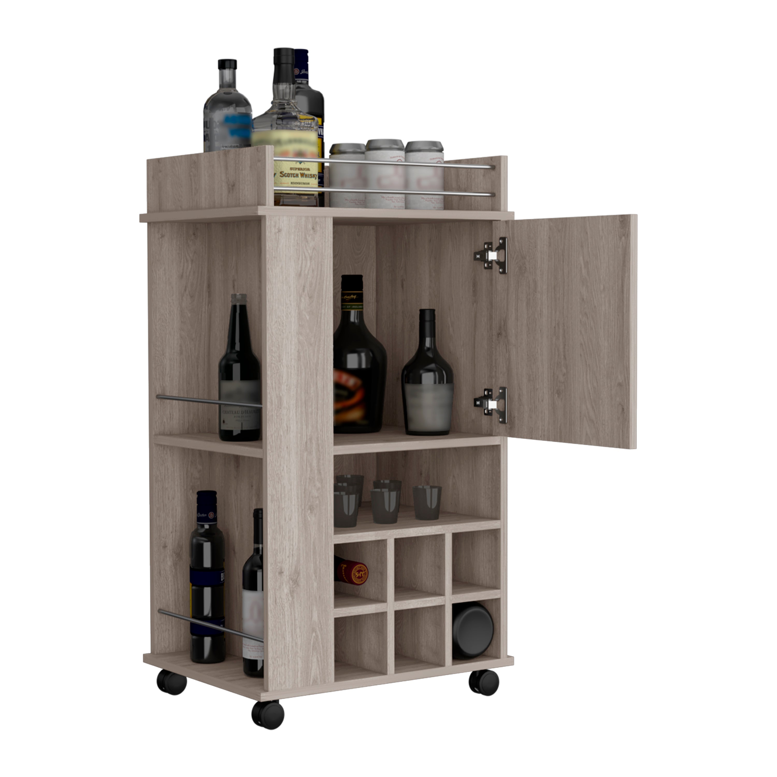 25009012