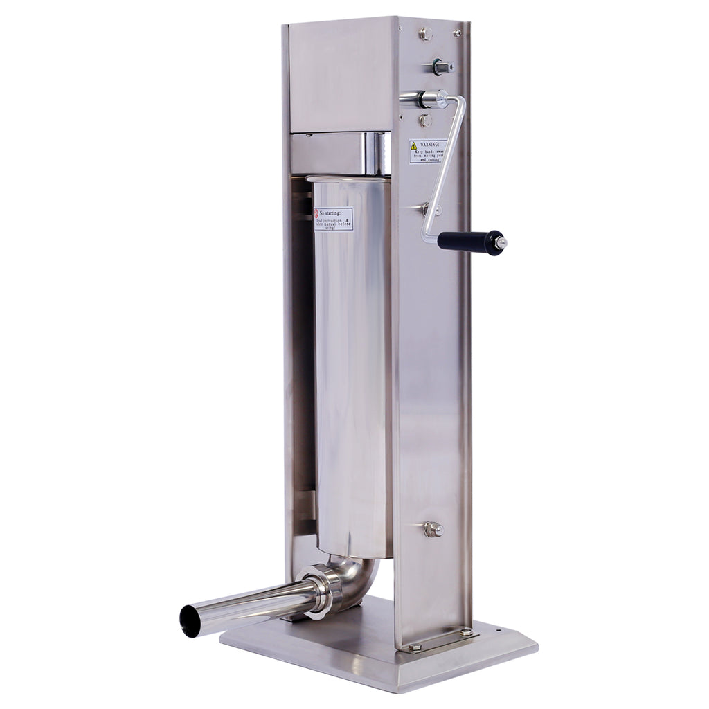 24995583
