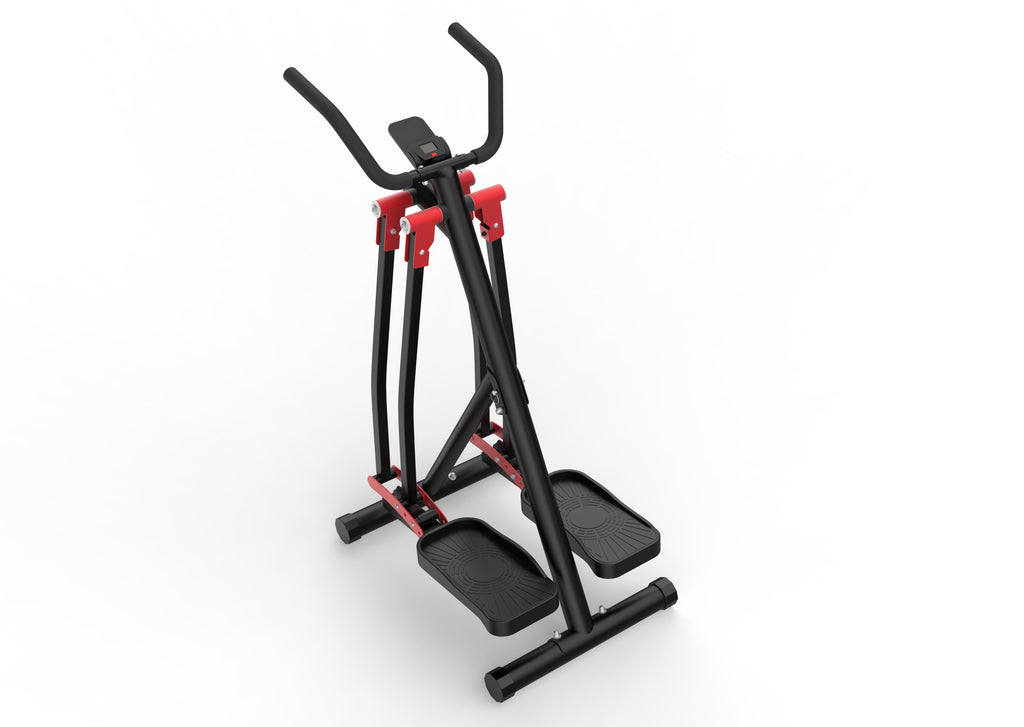 24943282